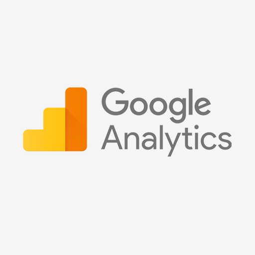 Google Analytics