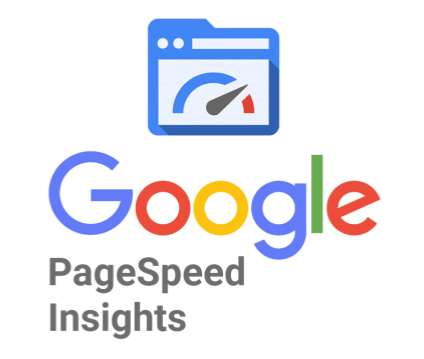 Google Page Speed Insights