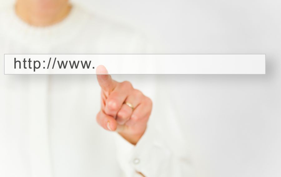 Are You Underrating the Power of URLs & Making a Mistake?
