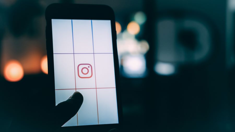 Anatomy of a Powerful Business Instagram Profile